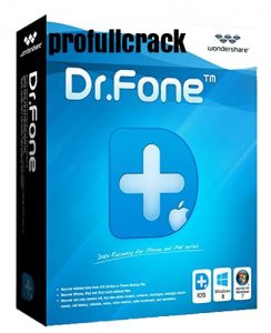 dr fone wondershare android